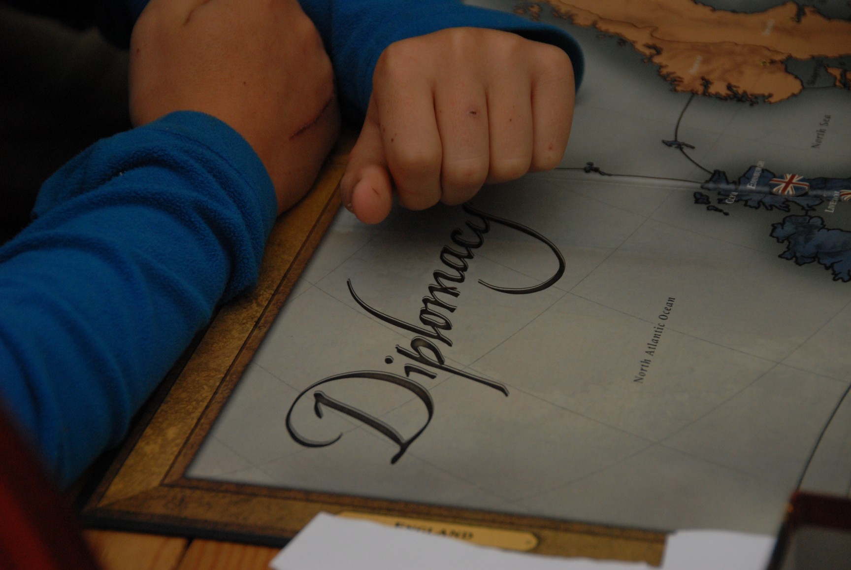 GEM Tabor 2012 096 DSC 1060